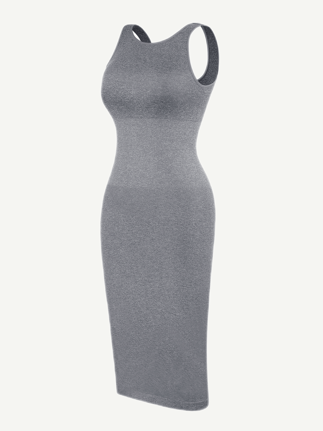 Waist In A Wink Dress V2