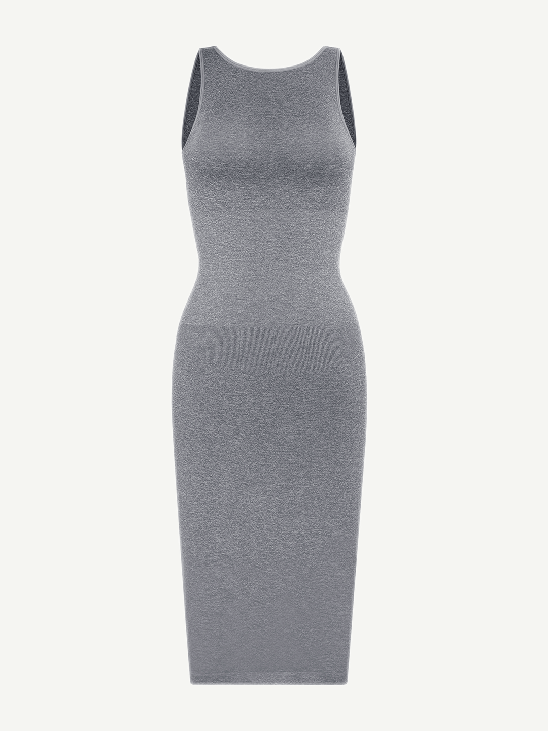 Waist In A Wink Dress V2