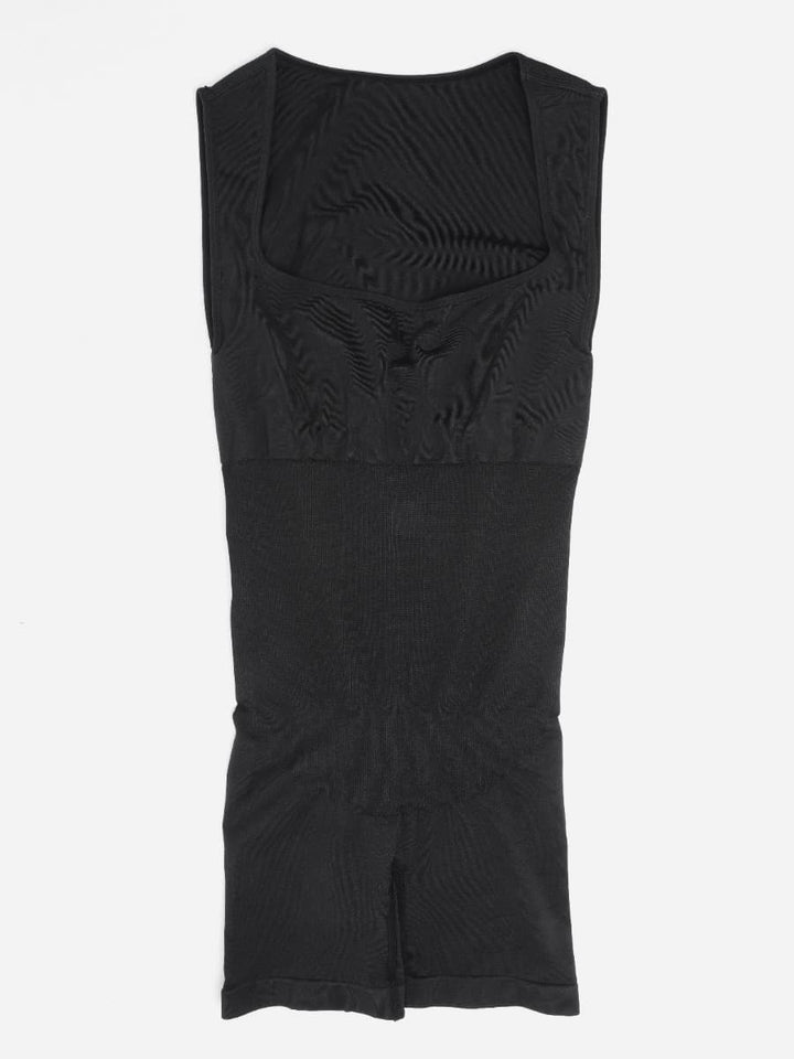 Zero Effort Full Effect Romper