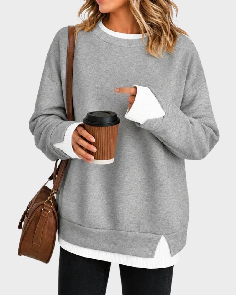 cid:37786628653142