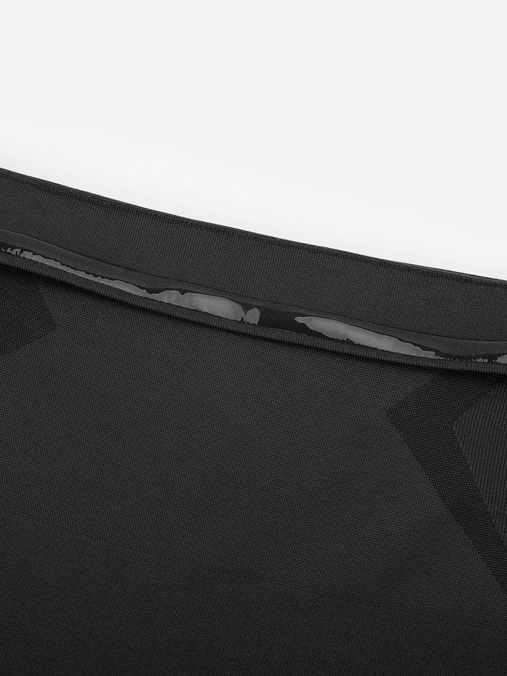 Smart Core Leggings