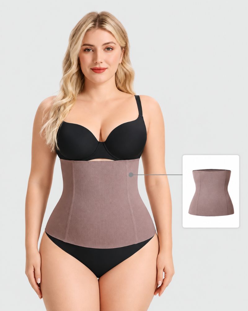 cid:38156220432470
