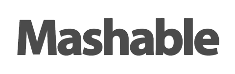 Publication logo