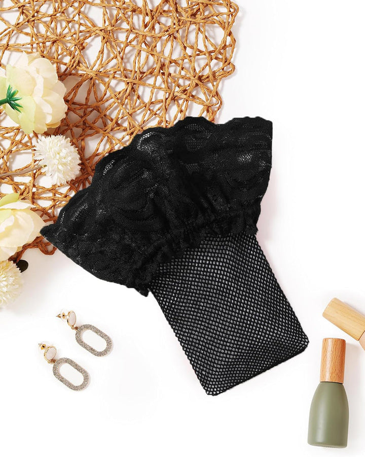cid:36041812574294