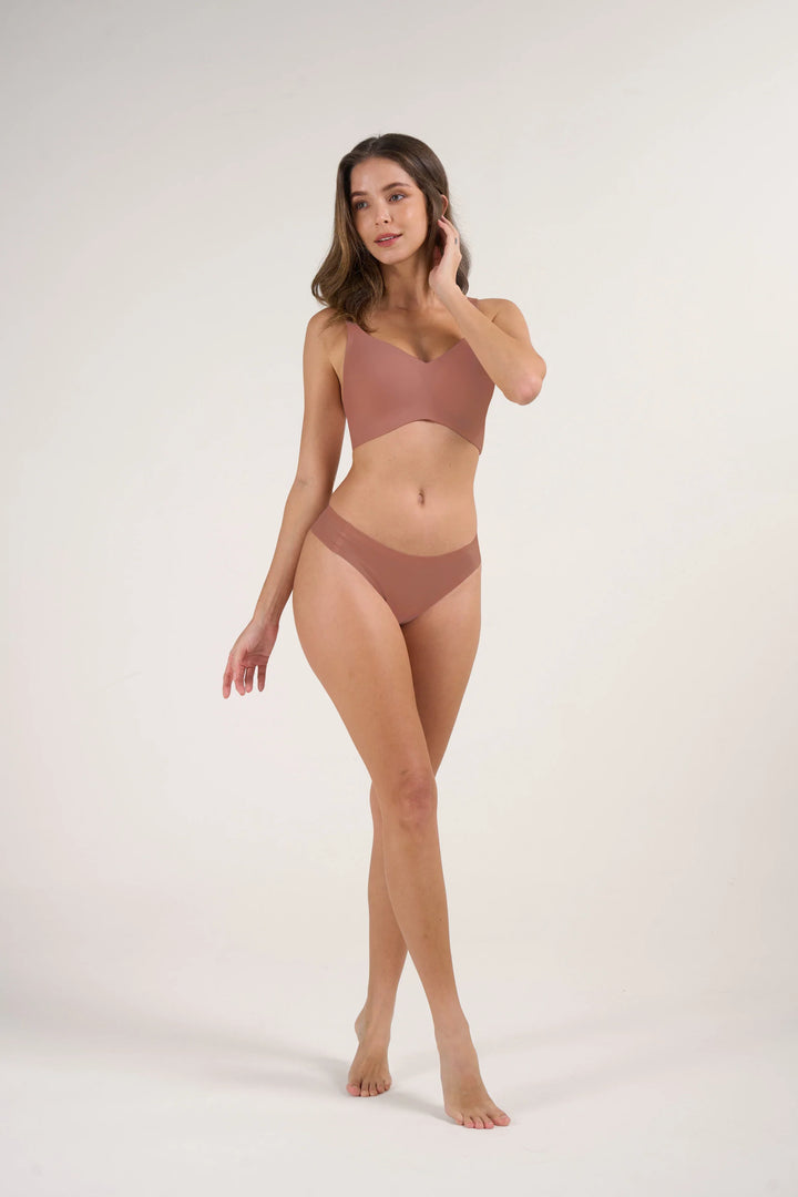 Everyday Soft Lift Bra