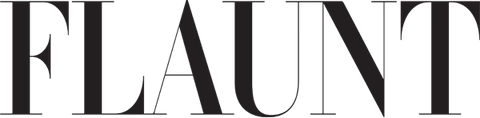Publication logo