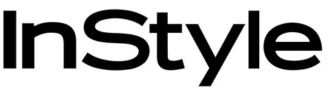 Publication logo