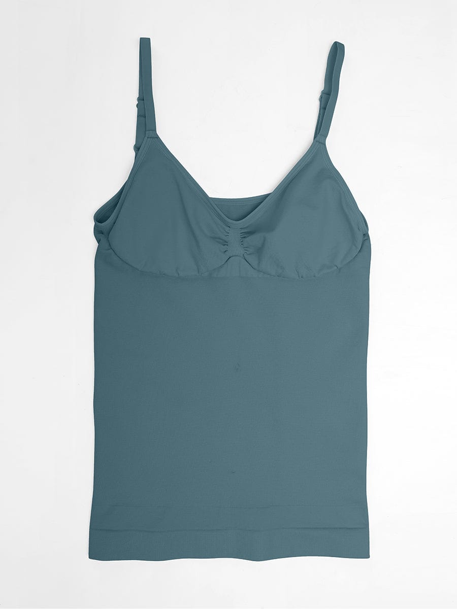 One Piece Wonder Top