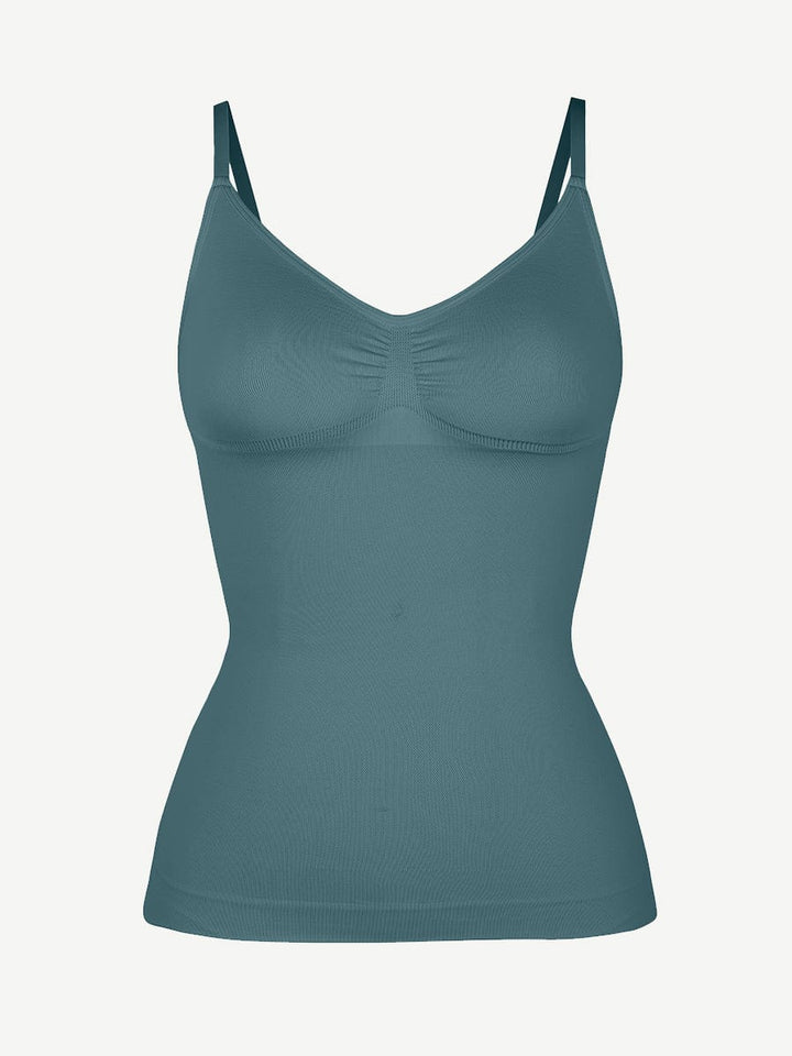 One Piece Wonder Top