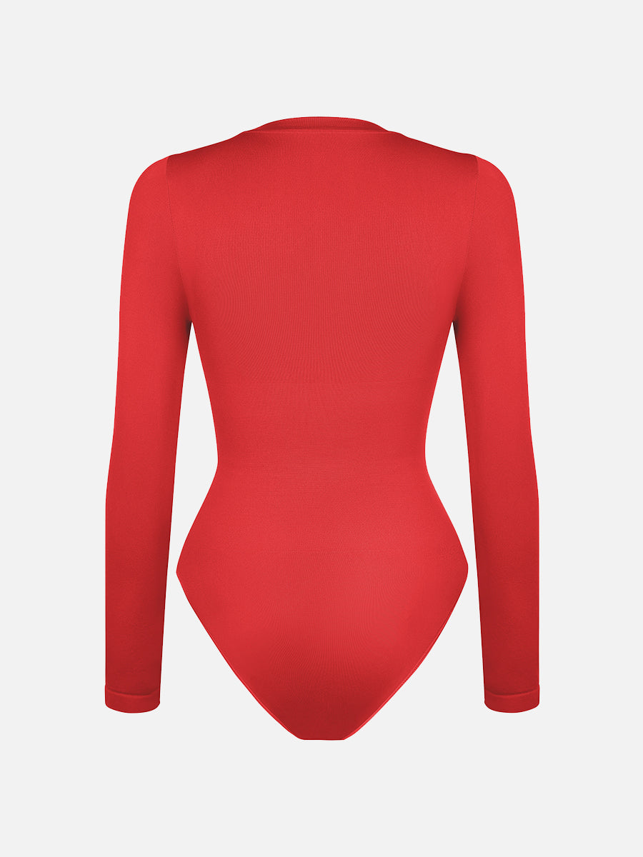 9 To Fine Bodysuit
