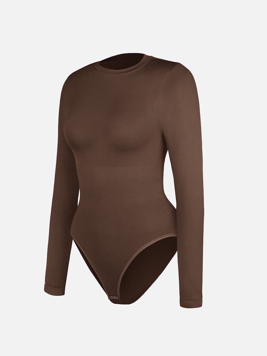 9 To Fine Bodysuit