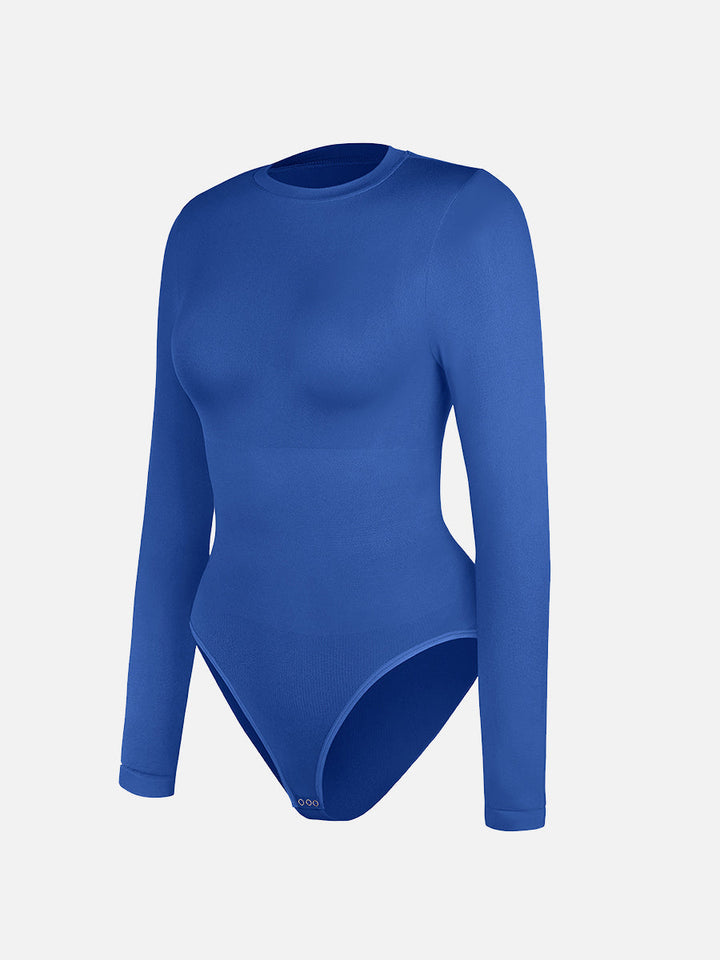 9 To Fine Bodysuit