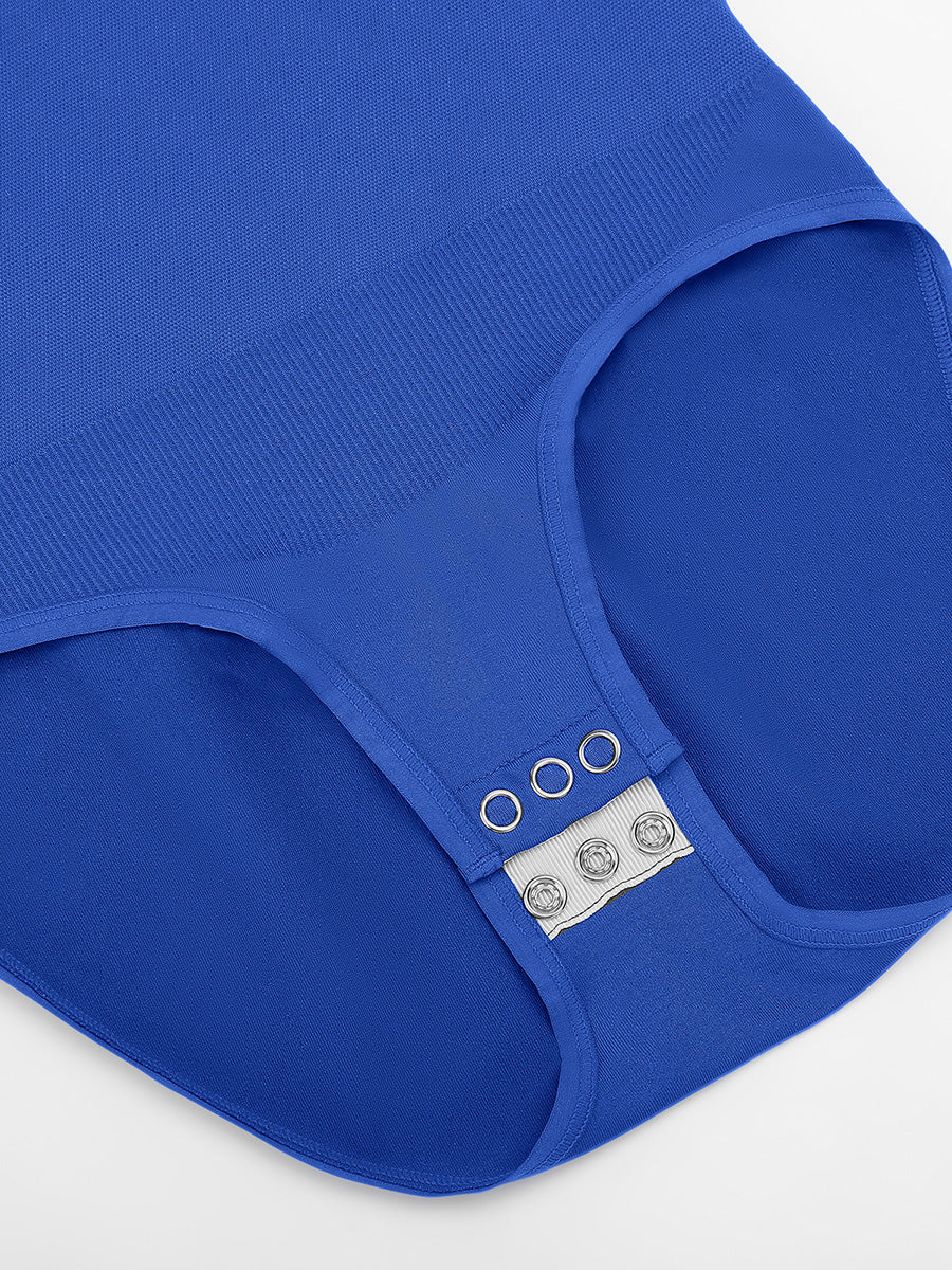 9 To Fine Bodysuit