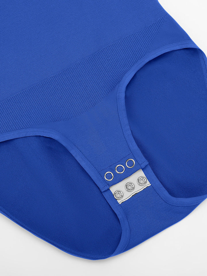 9 To Fine Bodysuit