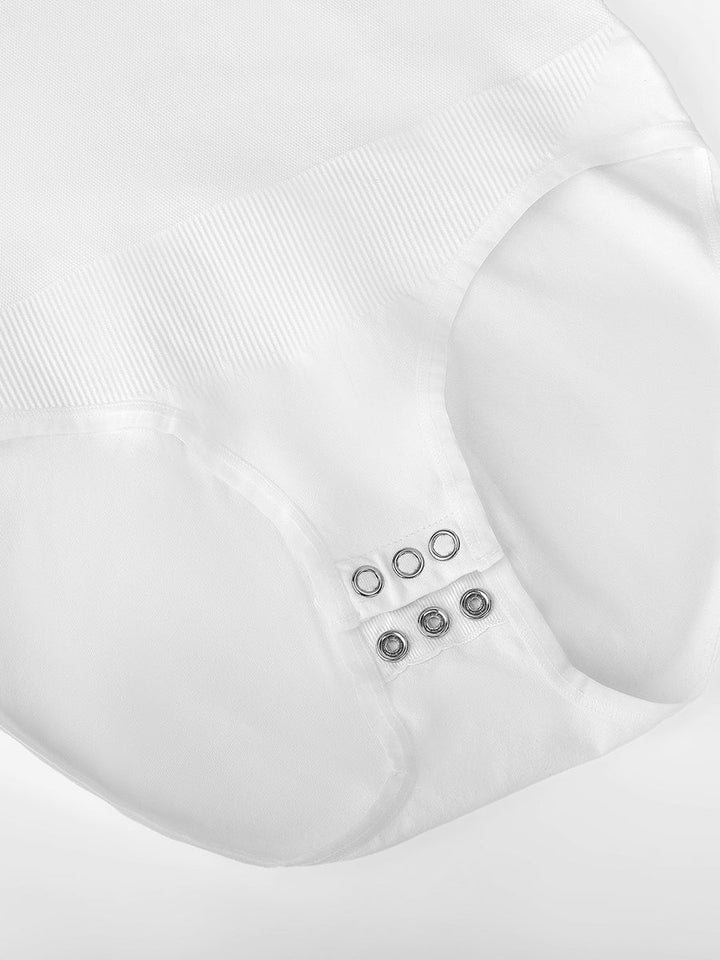 9 To Fine Bodysuit