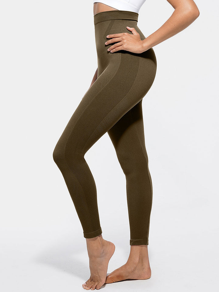 Smart Core Leggings