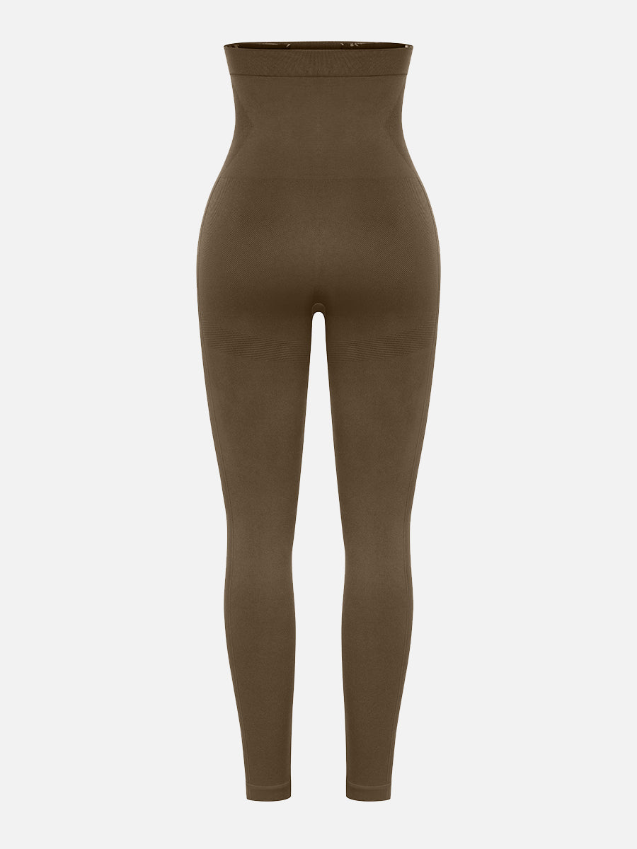 Smart Core Leggings
