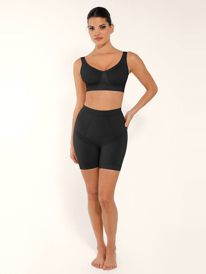 Contour Queen Bra