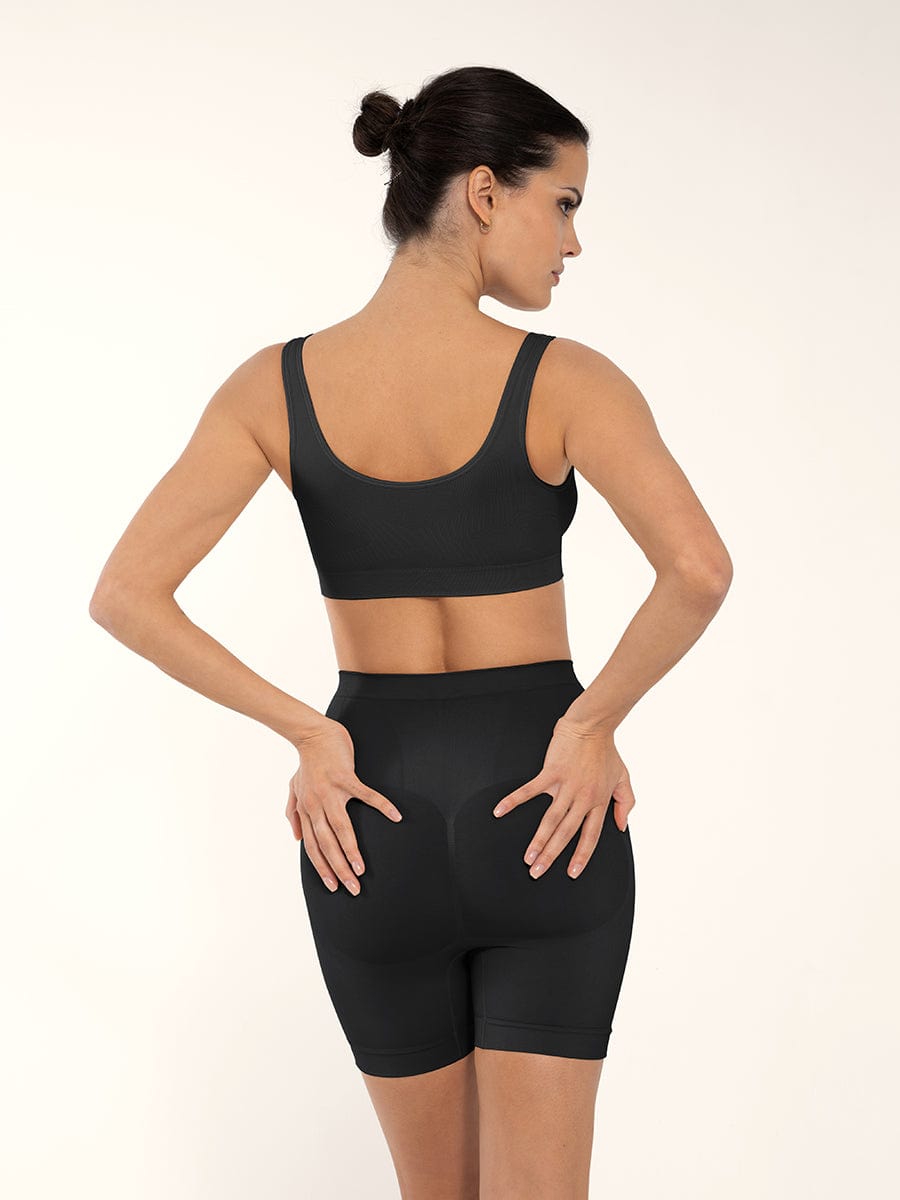 Contour Queen Bra
