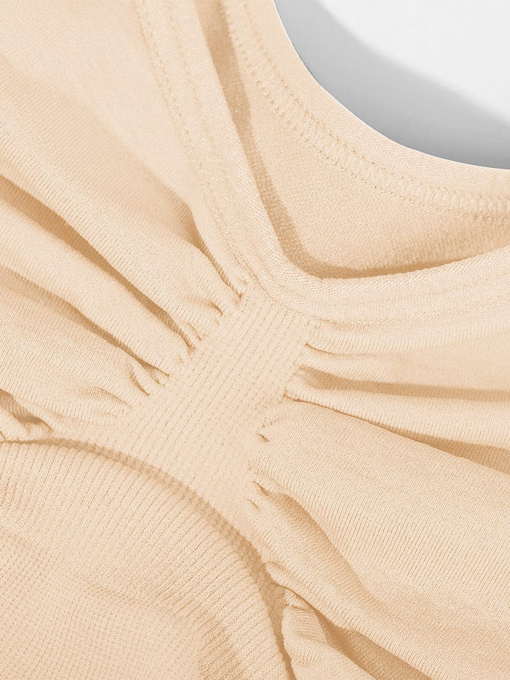 Contour Queen Bra