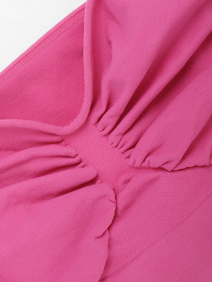 Sculpt &amp; Support Bra