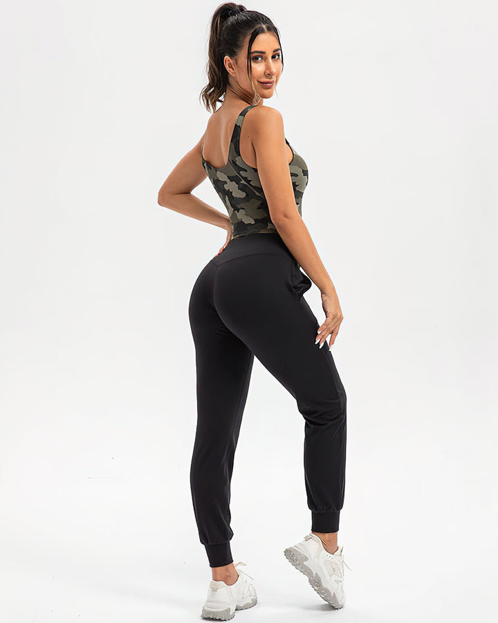 cid:73427831882101
