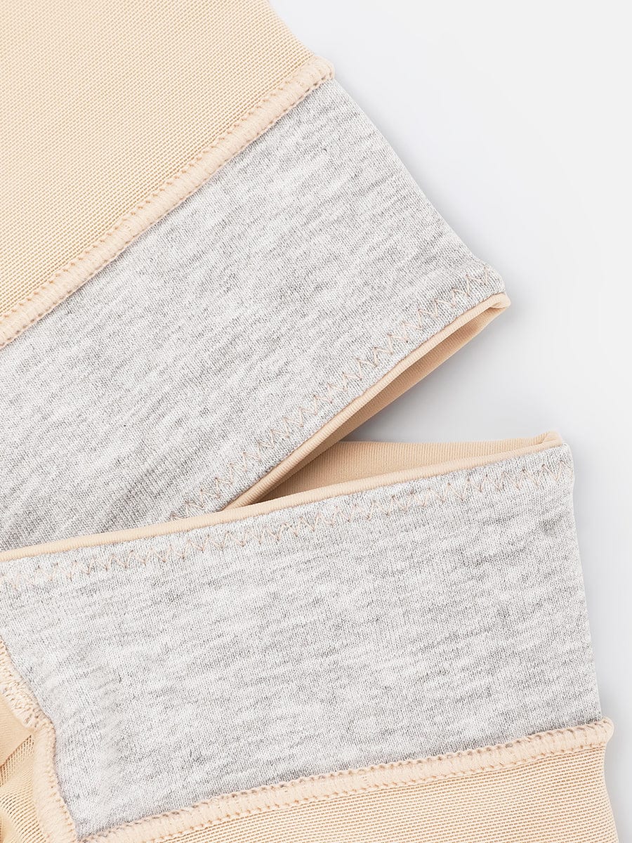 Bootylicious Boost Shorts
