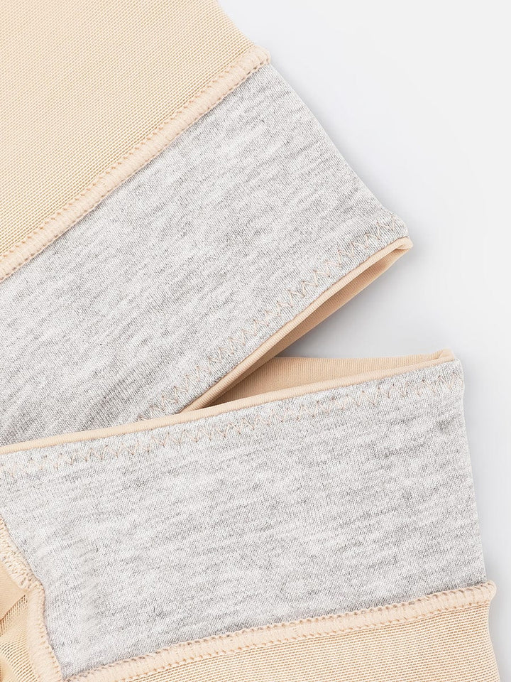 Bootylicious Boost Shorts