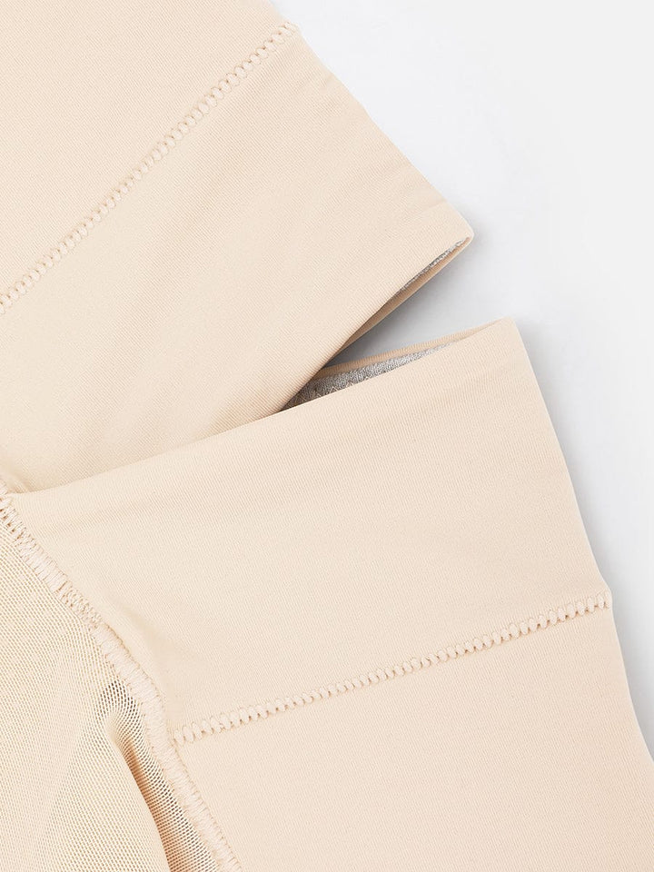 Bootylicious Boost Shorts