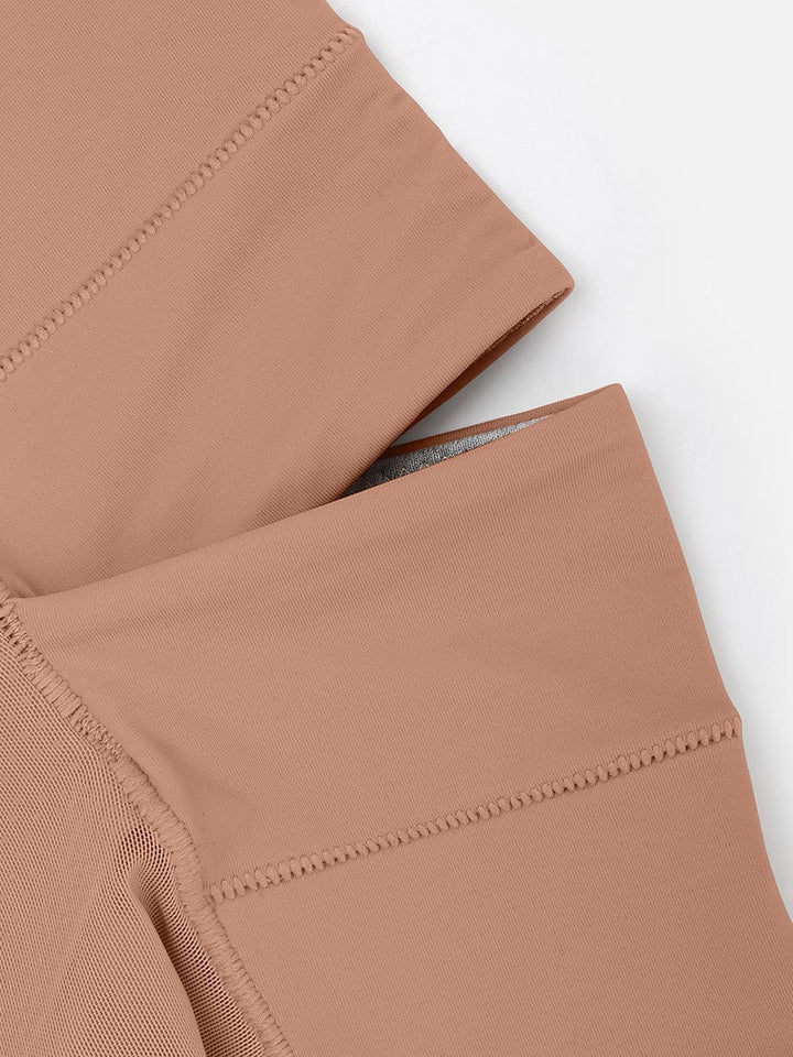Bootylicious Boost Shorts