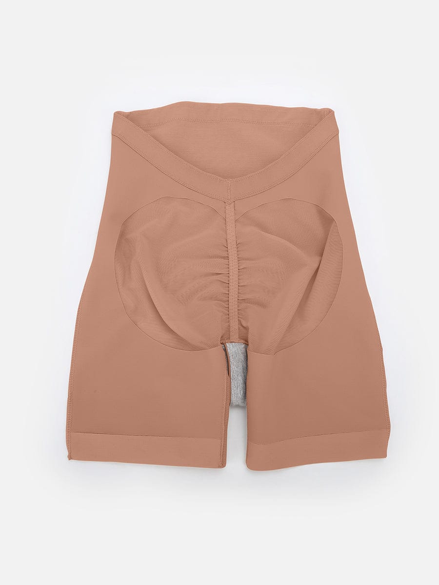 Bootylicious Boost Shorts