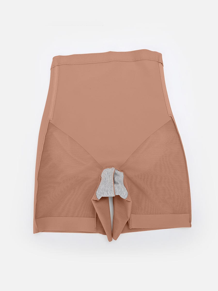 Bootylicious Boost Shorts