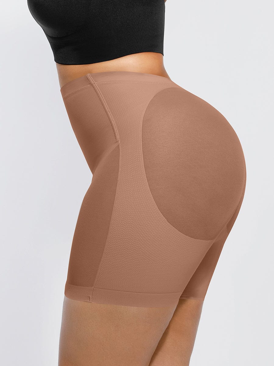 Bootylicious Boost Shorts