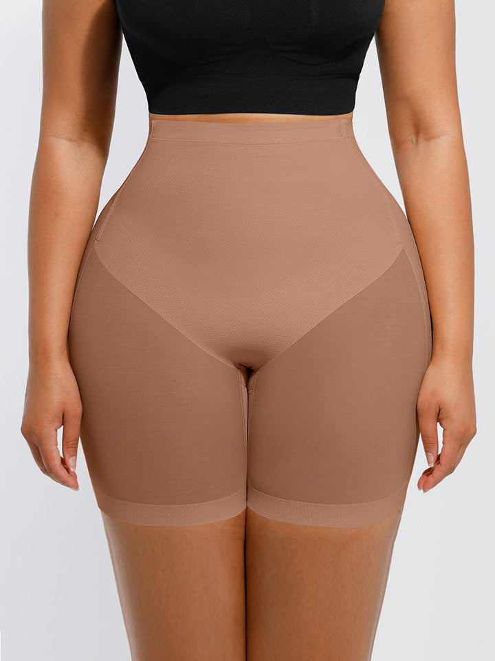 Bootylicious Boost Shorts
