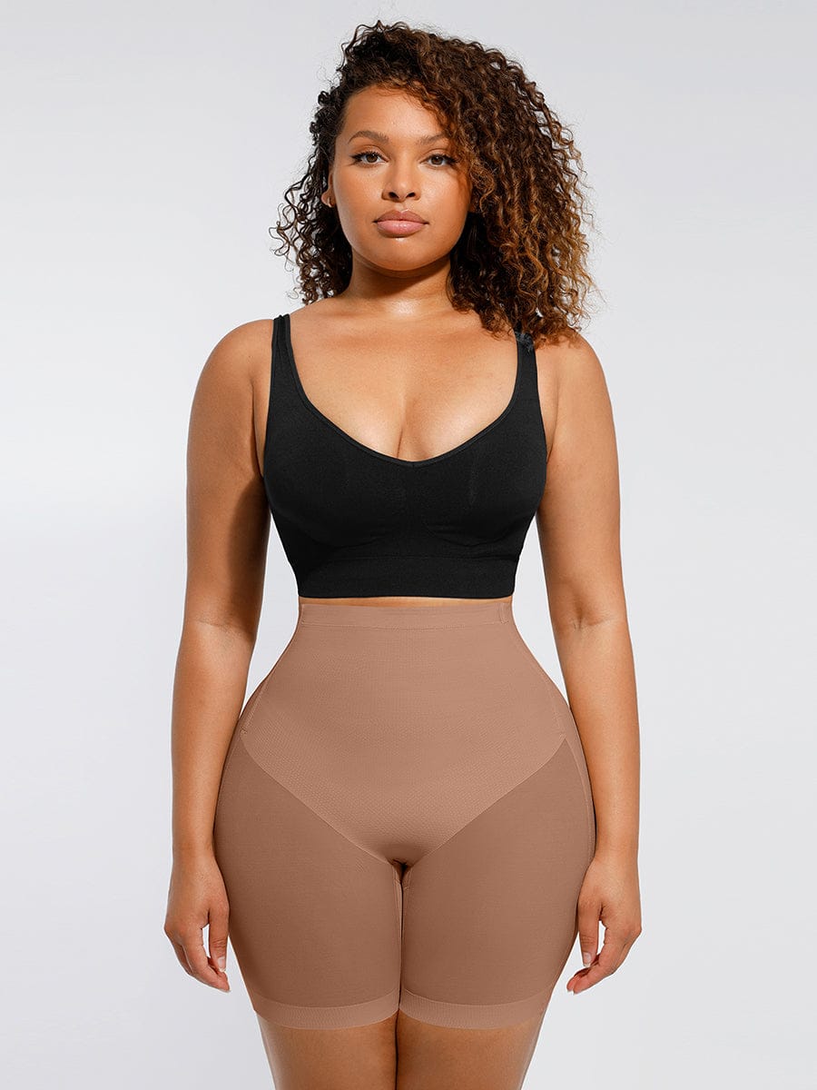 Bootylicious Boost Shorts