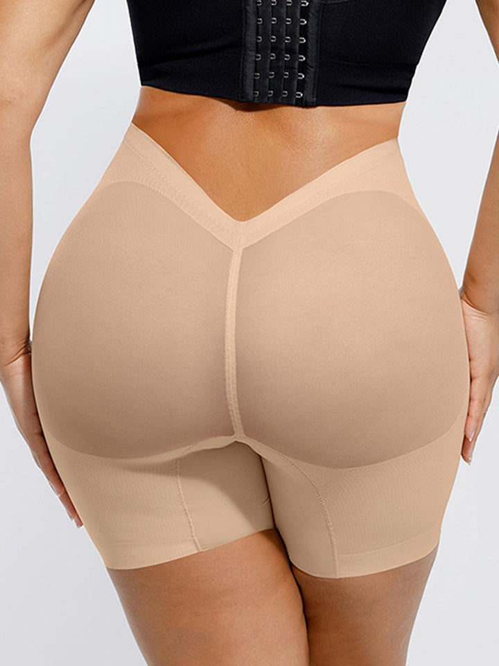 Bootylicious Boost Shorts