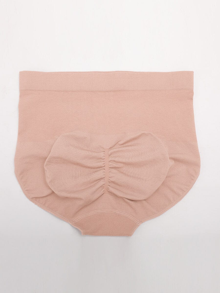 Sculpt &amp; Support Brief