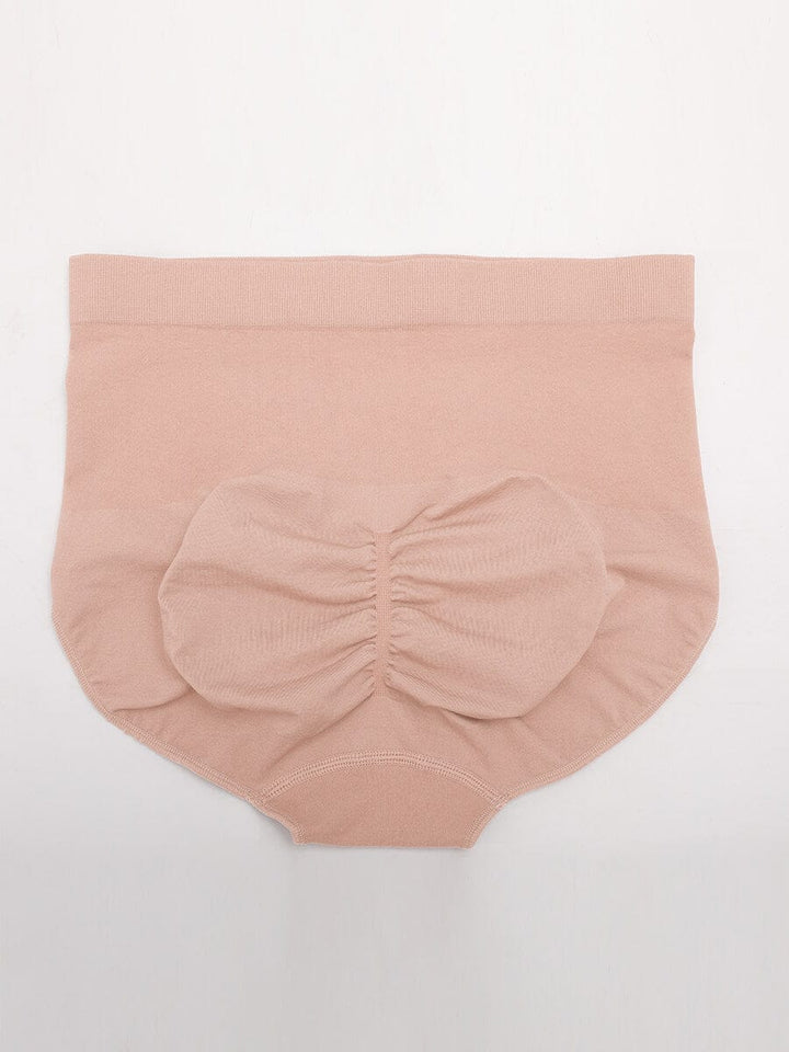 Sculpt &amp; Support Brief