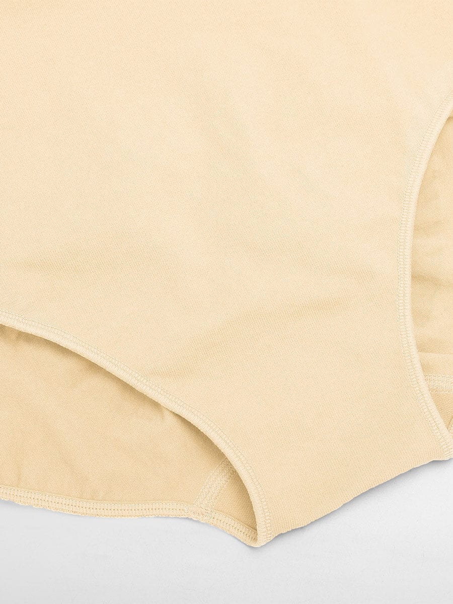 Sculpt &amp; Support Brief
