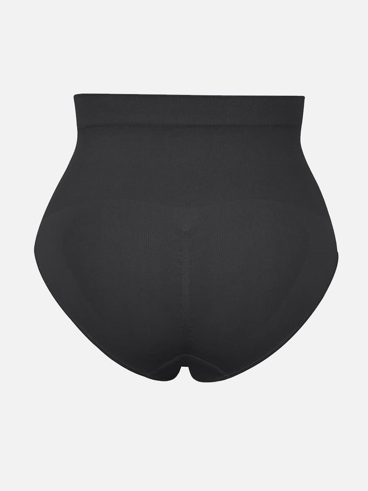 Sculpt &amp; Support Brief