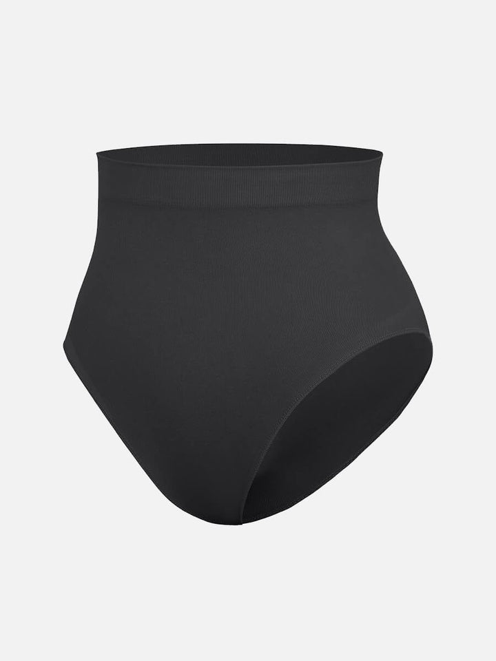 Sculpt &amp; Support Brief