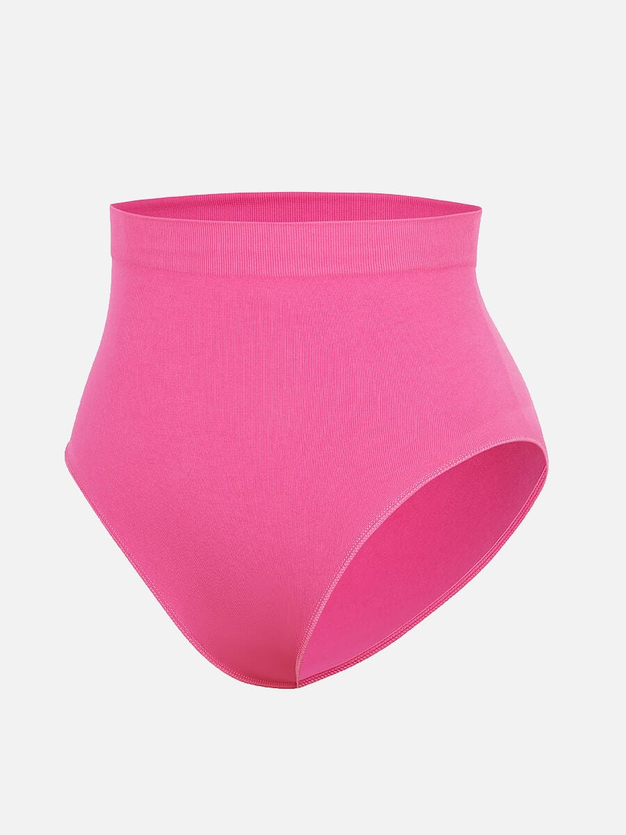 Sculpt &amp; Support Brief