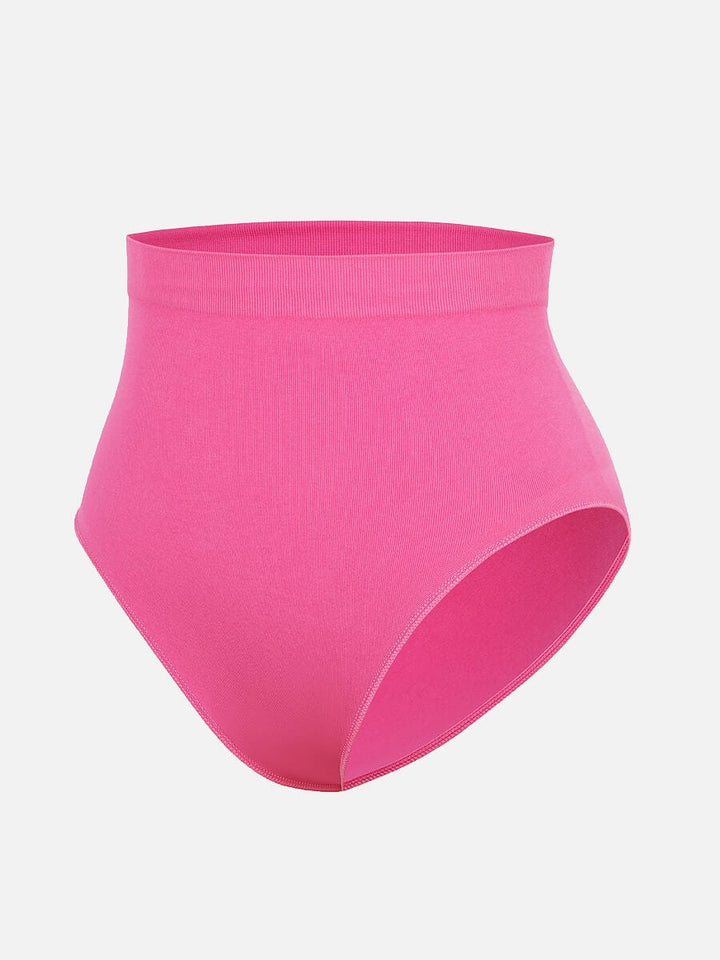 Sculpt &amp; Support Brief