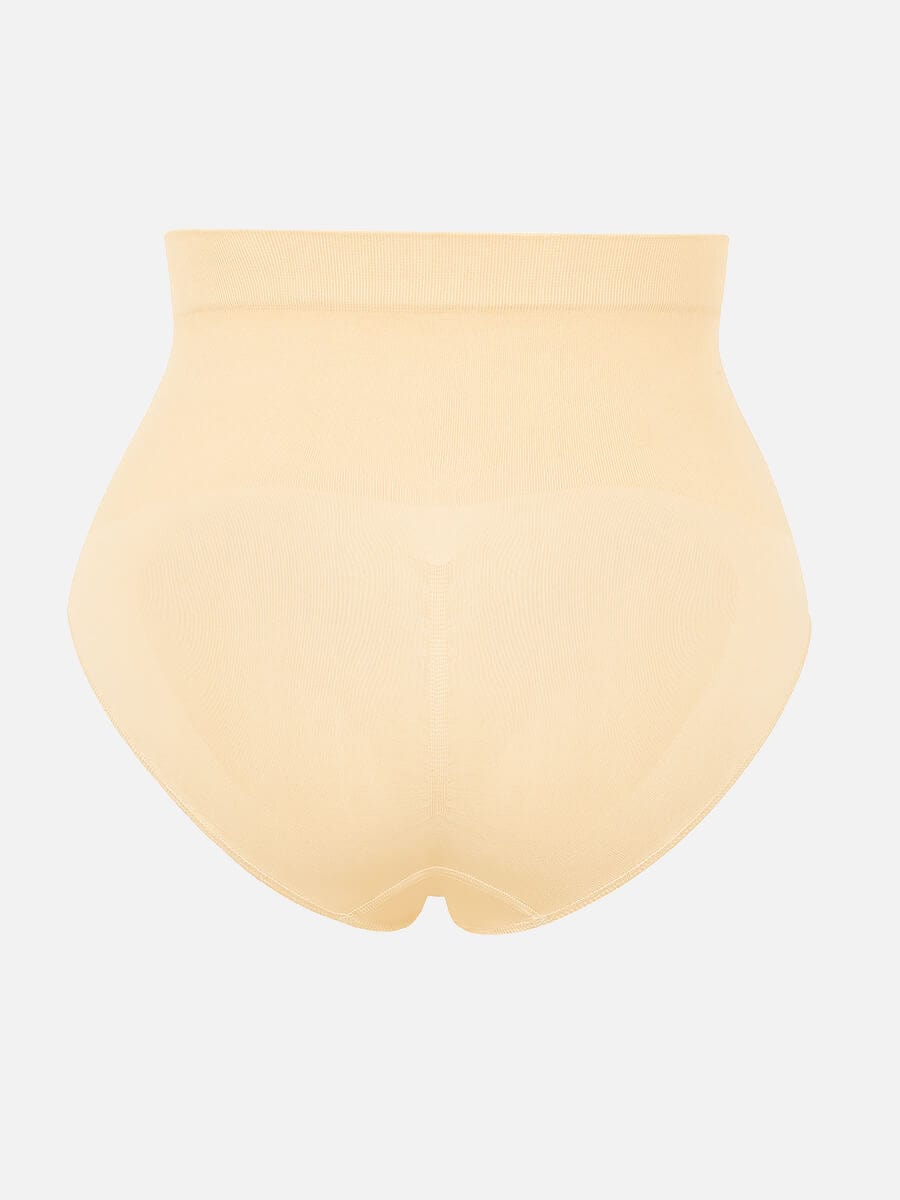 Sculpt &amp; Support Brief