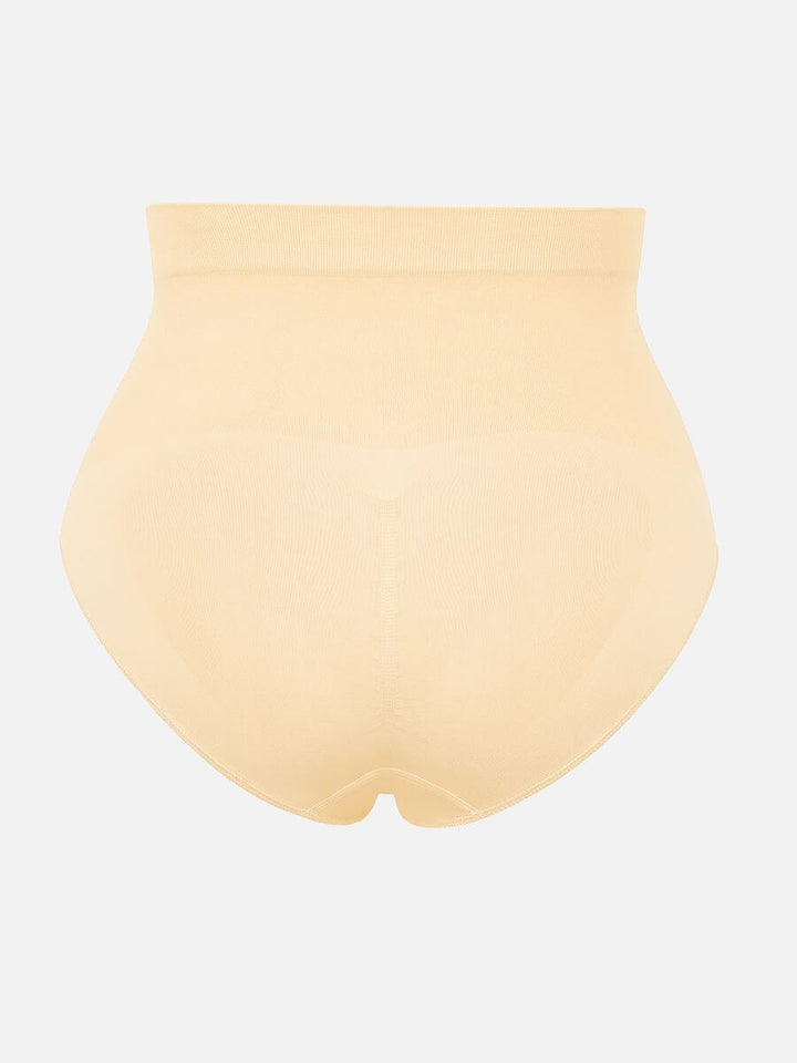 Sculpt &amp; Support Brief