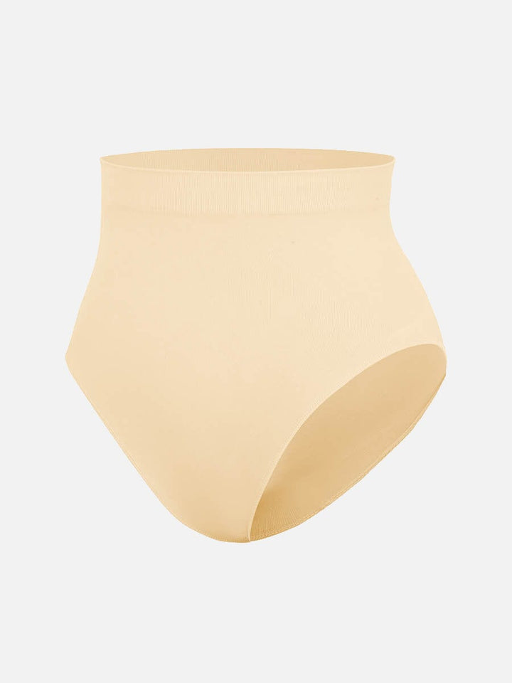 Sculpt &amp; Support Brief