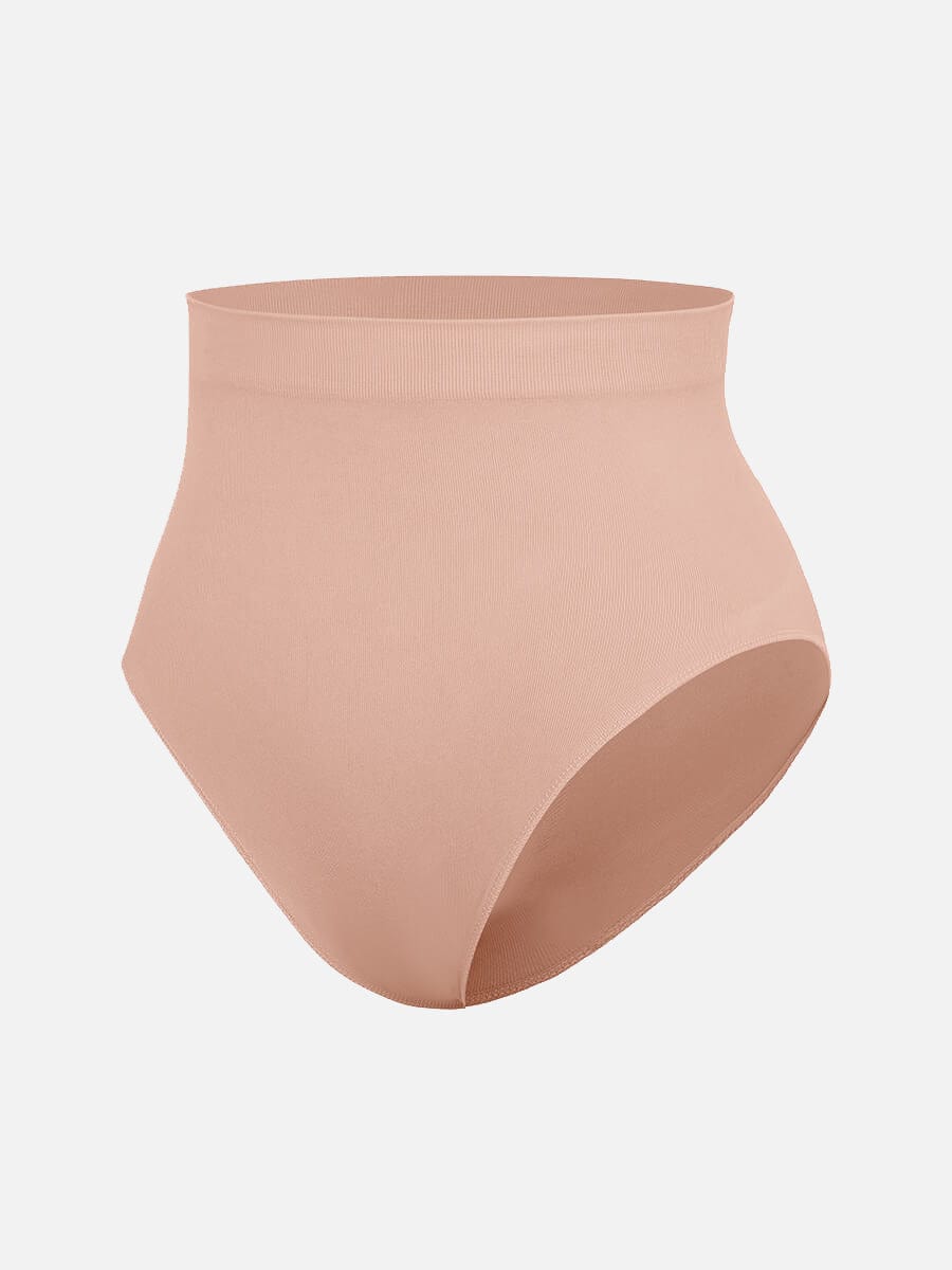 Sculpt &amp; Support Brief