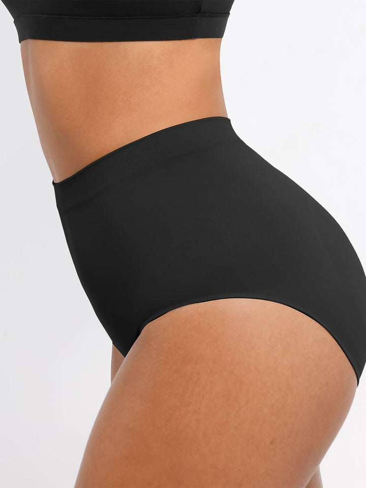 Sculpt &amp; Support Brief