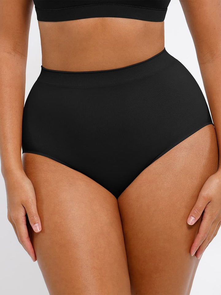Sculpt &amp; Support Brief