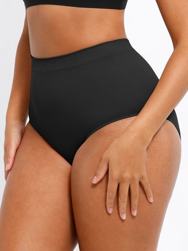 Sculpt &amp; Support Brief